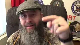 Fable Beard Co. 