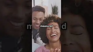 Stay Humble: A Life Lesson