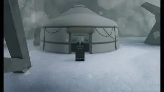 They wiped me so i wiped their whole guild