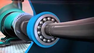 Shaft Alignment Know How: Soft Foot