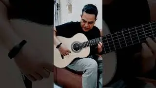 Produksi Gitar Terbaik di Indonesia 🇮🇩 By. Ivan Guitar Studio