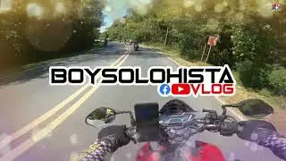 sa wakas may sarili na tayong kanta boy solohista vlog hit song #1