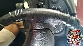 CONTACT POINT 2E ENGINE FROM BAGUIO CITY 