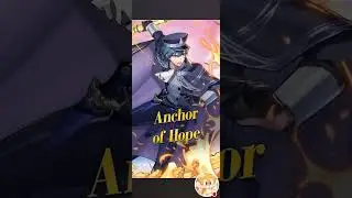 Fire Emblem Heroes New Brave Units Reaction #feh #fireemblemheroes #fireemblemheros @NintendoMobile 
