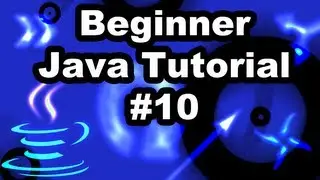 Learn Java Tutorial 1.10- Implements an Interface (implementing in java)