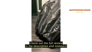 Review TONINT Massage Chair Cover XL Protector,Full Body Zero Gravity Chair Covers, Cover for Massag