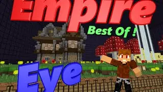 Empireeye Best of #1 / Du gang bang , du multi