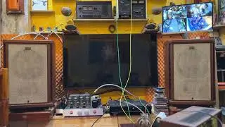 Nhật Thảo / Biết Bao Giờ Trở Lại ( kt88 / điện trực tiếp từ cột )