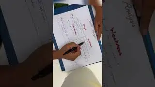 SWOT Analysis for business and career @booksansar #booksansar #swotanalysis #swot