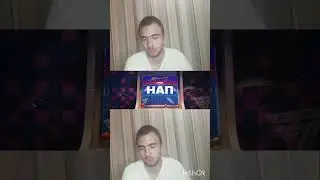 #fifa набор Ретро звёзды