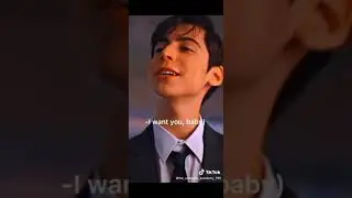 💖ТИК ТОК💖ПЕРЕПИСКА И ВИДЕО ТИК ТОК АКАДЕМИЯ АМБРЕЛЛА ПЯТЫЙ И Т/И 🖤👺☕☂️