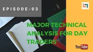 EP-03: How to Select Profitable Stocks From Scanner