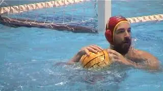 UVSE -  Szeged Férfi OBI