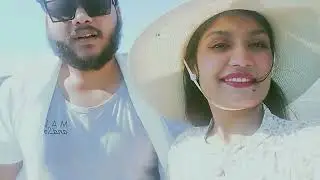 Stand By Me in Cox&rsquo;s Bazar 🌊 | Retro Couple Travel Vlog | MimisDiary
