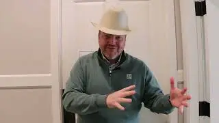 Hard Hat Minute Episode 59