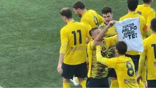 FERIOLO 3    OMEGNA 0