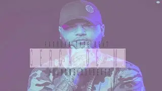 {FREE}farruko type beat-cerca de mi