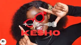 Zouk love beat x Bongo fleva x afro instrumental 2026 (KESHO) Emotional love beat 2026