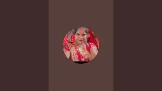 Hello गाइस radhe Krishna Radha Krishna Radha Krishna poonam ni official 555 me swagat hai 