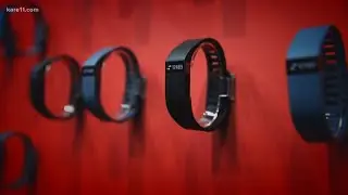 VERIFY: How accurate is your fitness tracker?