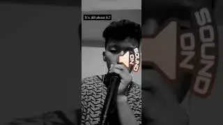#Beatbox#beatbox#beatboxing#2021#bbxindia.