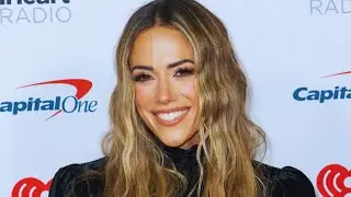Jana Kramer's SHOCKING Plastic Surgery Regret: The Untold Truth Revealed!