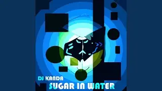 Sugar Hangover
