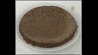 El panadero y el pastelero - Programa completo con Osvaldo Gross y Marcelo Vallejo (Utilisima 2001)