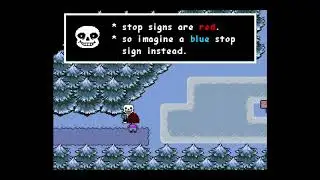 Font Jokes