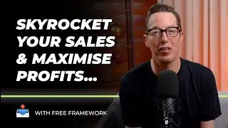 This Simple Pricing Strategy Can Skyrocket Your Sales