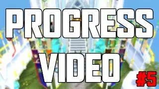 Runescape: Max Cape Progress Video - Episode 5