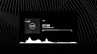 Vikthor - Stellar (Original Mix) YDR Records