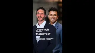 Value & Savings from Plentify&rsquo;s Tech
