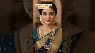 All mat finished jewellery budjet friendly prices DM me 9742787101 #jewellery #sohanshfashions