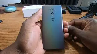 Why I'm not using dbrand or Slickwrap skins anymore?  DONE!