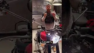 Royal Enfield classic 350cc bike 2026 price💯✅special offer price #royalenfield#royalenfieldhimalayan
