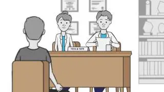 Cornerstone Insurance - Rate Recovery Plan
