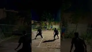 0 to Pro Footwork#shorts  #shuttlesmash #badmintoncourt #longrally