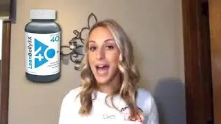Lean Belly 3X Review - Does LeanBelly 3X Work Or Scam?