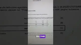 Come verificare se la Cartella Esattoriale &egrave; stata ROTTAMATA