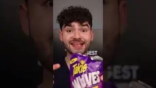 does spicy taki's