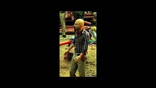 Pushpa Vs Shekhavat Pushpa  4k Edit 👻💀: Pushpa 2 The Rule #shorts #viral #trending #pushpa2
