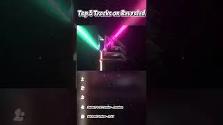 Top 5  Techno Tracks on Revealed Recordings #techno #bigroomtechno #revealedrecordings #hardwell
