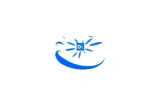 Download Logo Animation | After Effects Templates | Free Shape Elements Logo Pack 06
