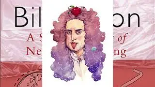 Sir Isaac Newton - fun facts about the unparalleled genius of all time.