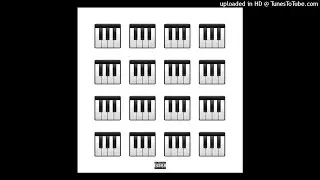 The Squad - Love Anthem (JaySavage Amapiano Remix)