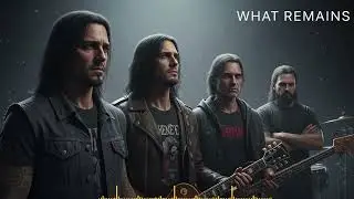 🔥 Extreme Metal Music 2026 &ndash; Brutal Sound & Aggressive Guitar Riffs 💀