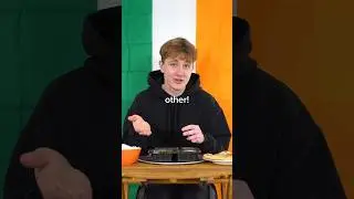 Eating Like The Average Indian For A Day 🇮🇳