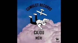 Cajou - Loubards Des Batignolles [Cumulet Records]