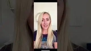 Co-parenting with a narcissist life hacks from a certified Co-parenting specialist divorce coach